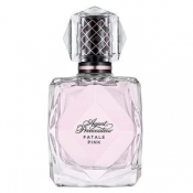 Cheap Fatale Pink EDP by Agent Provocateur